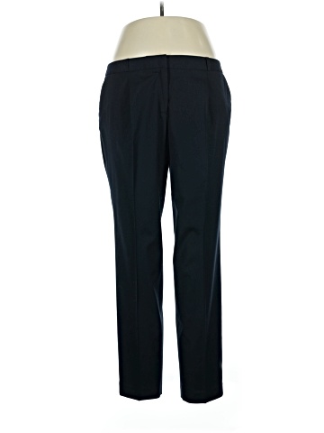 Jones New York Signature Dress Pants (view 1)