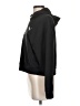 Puma Black Pullover Hoodie Size S - photo 5