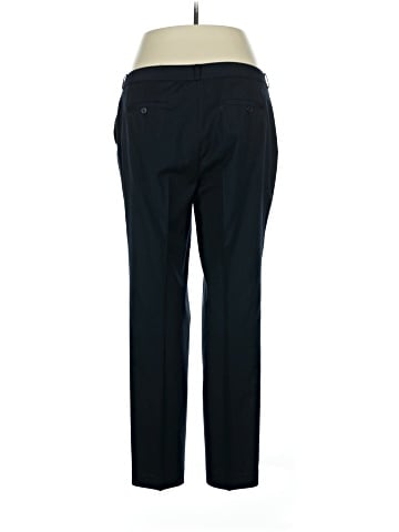 Jones New York Signature Dress Pants (view 2)