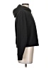 Puma Black Pullover Hoodie Size S - photo 4