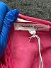 Assorted Brands Pink Cocktail Dress Size M - photo 6