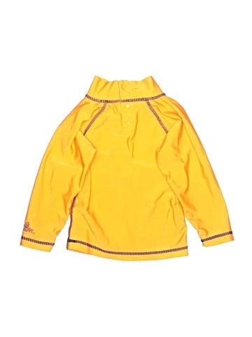 UV Skinz Long Sleeve Turtleneck (view 2)