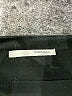Halogen Solid Black Formal Skirt Size 14 (estimated) - photo 4