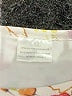 Unbranded Floral Ivory Dress Size XL (kids) - photo 3