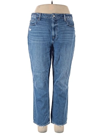 Paige Jeans (view 1)
