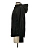 Assorted Brands Solid Black Track Jacket Size S - photo 5