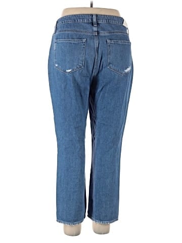 Paige Jeans (view 2)