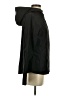 Assorted Brands Solid Black Track Jacket Size S - photo 4