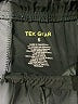 Tek Gear Black Casual Pants Size S - photo 7