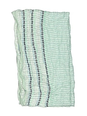 Charming Charlie Scarf (view 2)