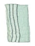Charming Charlie Teal Blue Scarf One size - photo 2