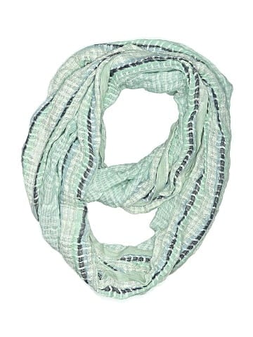 Charming Charlie Scarf (view 1)