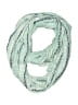 Charming Charlie Teal Blue Scarf One size - photo 1