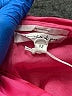 Assorted Brands Pink Cocktail Dress Size M - photo 6