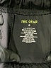 Tek Gear Solid Black Casual Pants Size S - photo 7
