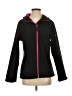 Assorted Brands 100% Polyester Black Jacket Size M - photo 1