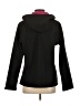 Assorted Brands 100% Polyester Black Jacket Size M - photo 2