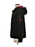 Assorted Brands 100% Polyester Black Jacket Size M - photo 5