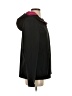 Assorted Brands 100% Polyester Black Jacket Size M - photo 4