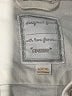 Gymboree Green Vest Size 10 - 12 - photo 3
