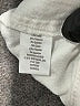 Gymboree Green Vest Size 10 - 12 - photo 4