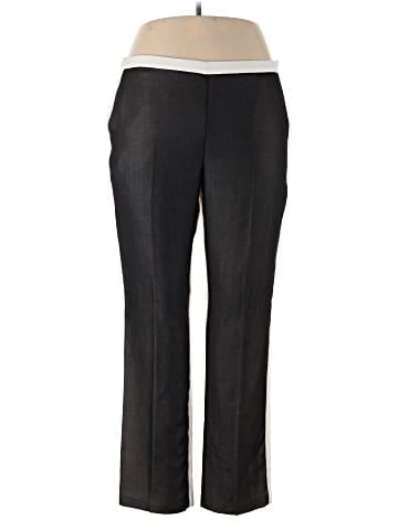 ASOS Dress Pants (view 1)