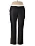 ASOS Black Dress Pants Size 12 - photo 1