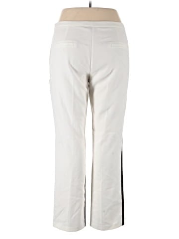 ASOS Dress Pants (view 2)