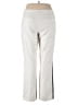ASOS Black Dress Pants Size 12 - photo 2