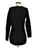 Assorted Brands Black Pullover Sweater Size XS - photo 2