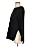 Assorted Brands Black Pullover Sweater Size XS - photo 5