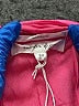Assorted Brands Pink Cocktail Dress Size M - photo 6