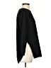 Assorted Brands Black Pullover Sweater Size XS - photo 4