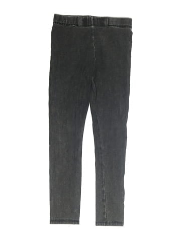 H&M Jeggings (view 1)