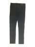 H&M Black Jeggings Size 6X - photo 1