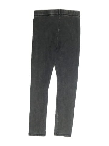 H&M Jeggings (view 2)