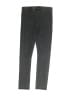 H&M Black Jeggings Size 6X - photo 2