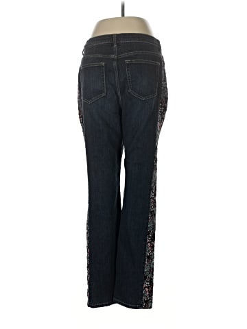 LOGO by Lori Goldstein Jeans (view 2)