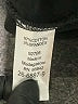 Roaman's Solid Black Active Pants Size 26 (2X) - photo 5
