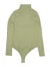 iris Green Swimsuit Cover Up Size L - photo 2