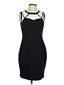 Saks Fifth Avenue Women's Cocktail Dresses On Sale Up To 90% Off Retail