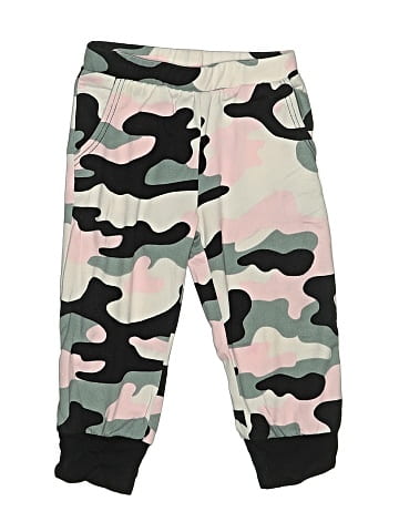 Sofi Casual Pants (view 1)