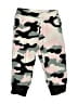 Sofi 100% Spandex Camo Pink Casual Pants Size 6-12 mo - photo 1