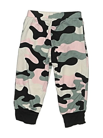 Sofi Casual Pants (view 2)