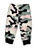 Sofi 100% Spandex Camo Pink Casual Pants Size 6-12 mo - photo 2