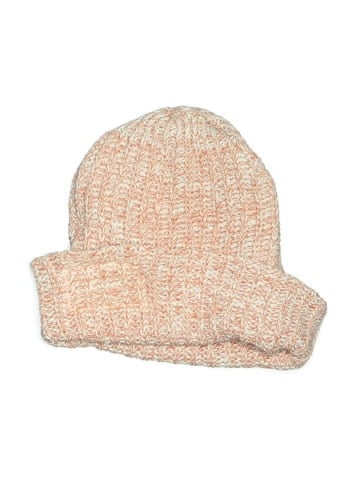 Love Your Melon Beanie (view 1)