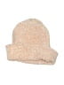 Love Your Melon Orange Beanie One size - photo 1