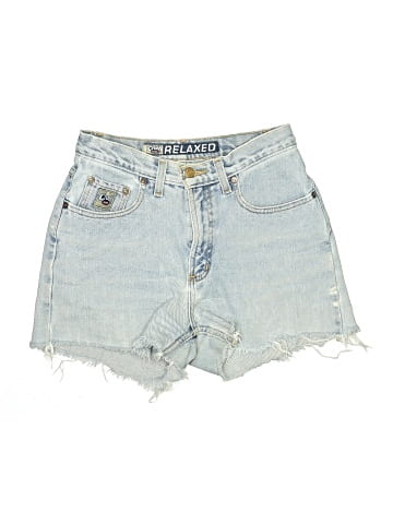 Denizen from Levi's Denim Shorts (view 1)