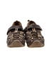 Bearpaw Brown Sandals Size 3 (estimated, baby) - photo 2