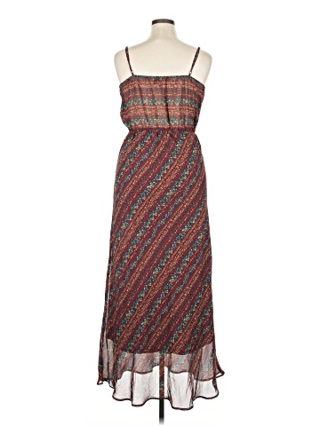 Heart Soul Casual Dress (view 2)